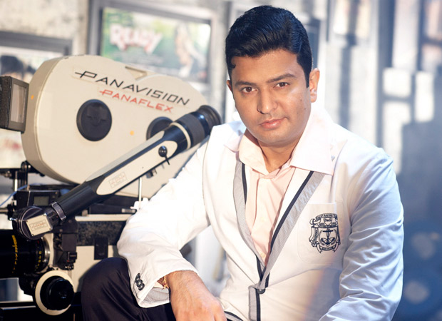 “The youth connect that Sonu Ke Titu Ki Sweety has is what is working for the film” – Bhushan Kumar