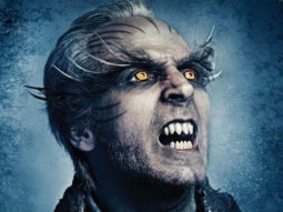 Check Out The SUPERB VFX Of Akshay Kumar & Rajnikanth’s 2.0 In This Behind The Scenes Video