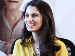 3 Storeys Actress Aisha Ahmed EXCLUSIVE Interview | Alia Bhatt | Shakun Batra | Sharman | Renuka