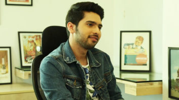 Armaan Malik: “A.R.Rahman Brings The BEST Out Of…” | Twitter Fan Questions | Salman Khan