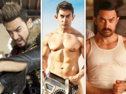 Aamir Khan Special – Decoding the success mantra of Bollywood’s Not-So-Secret Superstar