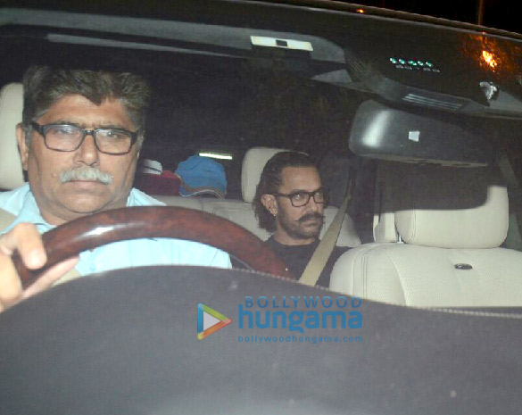 aamir khan and kiran rao visit sridevis residence to pay last respects 3