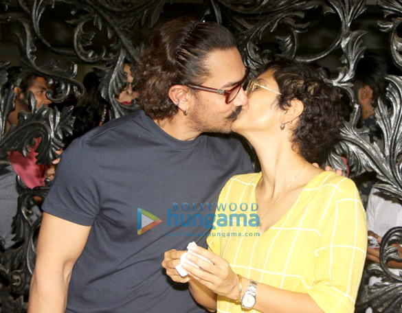 aamir khan celebrates his 53rd birthday with media 01