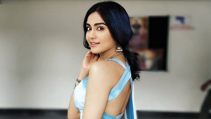 Adah Sharma: “I Would Go To Ranveer Singh’s Bed Room &…” | RAPID FIRE | SRK | Priyanka Chopra Adah Sharma: “I Would Go To Ranveer Singh’s Bed Room &…” | RAPID FIRE | SRK | Priyanka Chopra