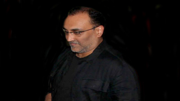 Aditya Chopra’s Yash Raj Studios gets into TROUBLE with the BMC