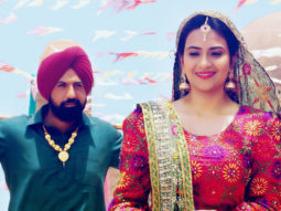 America to witness grand music launch of upcoming film Subedar Joginder Singh