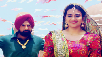 America to witness grand music launch of upcoming film Subedar Joginder Singh