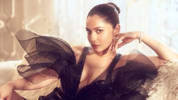 Ankita Lokhande wallpapers