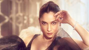 Ankita Lokhande wallpapers