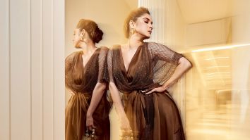 Celebrity wallpaper of Ankita Lokhande
