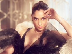 Ankita Lokhande