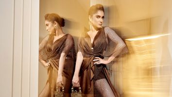 Celebrity wallpaper of Ankita Lokhande