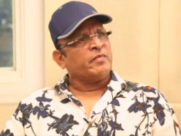 Annu Kapoor: “Aaj Shah Rukh Khan World’s 2nd Richest Actor, Woh…” | Nepotism | Rapid Fire | Dangal
