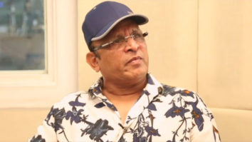 Annu Kapoor: “Aaj Shah Rukh Khan World’s 2nd Richest Actor, Woh…” | Nepotism | Rapid Fire | Dangal