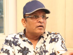 Annu Kapoor BLASTS Over Demonetization | Rapid Fire | Dilip Kumar | Amitabh Bachchan