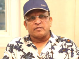 Annu Kapoor: “Mere Saamne Agar Amitabh Bachchan Ho Usse Mujhe Matlab Nahi…” | Baa Baaa Black Sheep