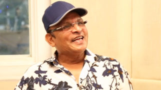 Annu Kapoor: “I Want To Do A. P. J. Abdul Kalam’s BIOPIC” | Rapid Fire |  Baa Baaa Black Sheep