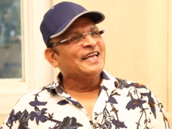 Annu Kapoor: “I Want To Do A. P. J. Abdul Kalam’s BIOPIC” | Rapid Fire | Baa Baaa Black Sheep Annu Kapoor: “I Want To Do A. P. J. Abdul Kalam’s BIOPIC” | Rapid Fire | Baa Baaa Black Sheep