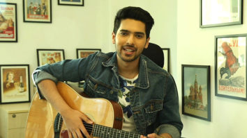 Armaan Malik: “Varun Dhawan Is So Concerned About Everything That…” | October