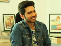 Armaan Malik’s ULTIMATE Rapid Fire On Salman Khan, Aamir Khan, Sonu Nigum, Mika Singh