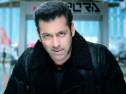 BLOCKBUSTER Dabangg Reloaded promo