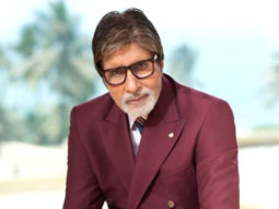 BREAKING: Amitabh Bachchan falls ill on sets of Thugs of Hindostan; team of doctors rushed to Jodhpur