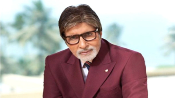 BREAKING: Amitabh Bachchan falls ill on sets of Thugs of Hindostan; team of doctors rushed to Jodhpur