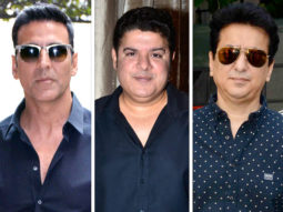 BREAKING: Fox Star India acquires Akshay Kumar starrer Housefull 4 for a whopping Rs. 200 cr?