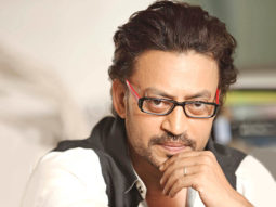 BREAKING: Irrfan Khan REVEALS details about his rare disease