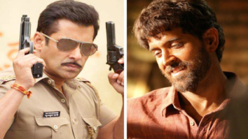 BREAKING: Salman Khan starrer Dabangg 3 gets a release date; to clash with Hrithik Roshan’s Super 30?