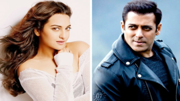 BREAKING: Sonakshi Sinha to join Salman Khan for Race 3! Get EXCLUSIVE details