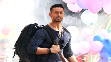 Box Office Prediction: Baaghi 2 to open around Rs. 12 crore mark on Day 1