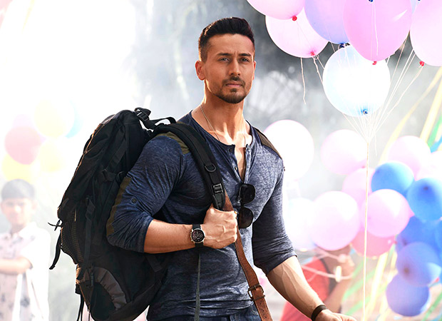 Box Office Prediction: Baaghi 2 to open around 12 crore mark on Day 1
