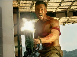 Box Office: Tiger Shroff’s Baaghi 2 opening is amongst All Time Top-10 Bollywood action films