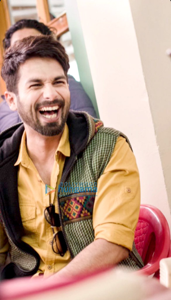 batti gul meter chalu 1 2