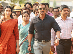 Black Jama Hai (Raid)