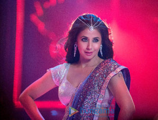 Movie Stills Of The Movie Blackmail