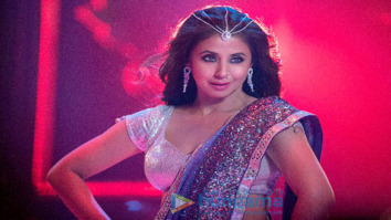 Movie Stills Of The Movie Blackmail