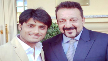 On The Sets Of The Movie Sonu Ke Titu Ki SweetyBlockbuster