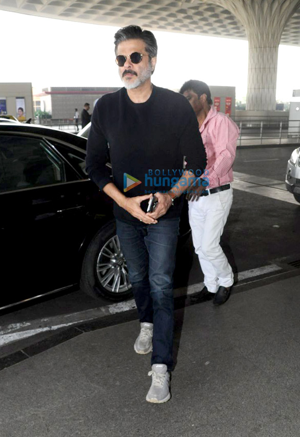 boney kapoor and anil kapoor take off to haridwar to pray for sridevis departed soul 4