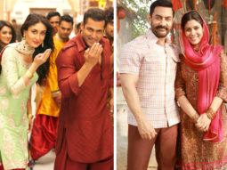 Box Office: Bajrangi Bhaijaan breaks Dangal’s record, collects 2.8 mil. USD on first day at China box office