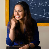 Box Office Hichki Day 4 in overseas