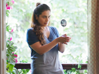 Box Office: Hichki Day 5 in overseas Box Office: Hichki Day 5 in overseas