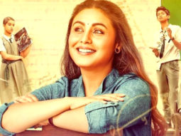 Box Office: Hichki Day 7 in overseas