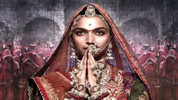 Box Office: Padmaavat becomes the highest grosser of 2018; crosses the Rs. 300 cr mark