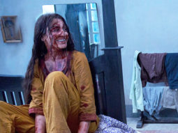 Box Office: Pari Day 11 in overseas