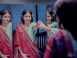 Box Office: Pari Day 5 in overseas