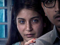 Box Office: Pari Day 7 in overseas
