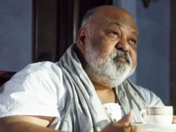 Box Office: Raid Day 12 in overseas