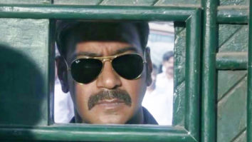 Box Office: Raid Day 13 in overseas